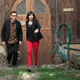 Image for article titled The power goes out as another season of Portlandia winds down